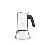 Bialetti - New Venus Induction, Stovetop Coffee Maker, Suitable For All Types.... Price: $58.17.