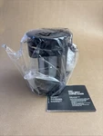 Epoca Primula Burke 51OZ / 1.5 Litre Carafe Cold Brew Coffee Maker Black New. Price: $24.50.