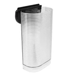 Water Reservoir MS-624441 Compatible With Nespresso Krups Vertuo Cof... New. Price: $51.39.