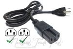 Farberware Power Cord For Percolator Coffee Maker Model FCP280A FCP280B FCP-280G New. Price: $12.79.