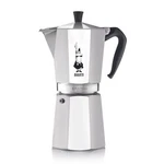 Bialetti - Moka Express: Iconic Stovetop Espresso Maker Makes Real Italian New. Price: $194.25.