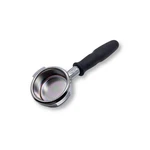 Oem Bottomless Portafilter For La Marzocco Espresso Machines - L111/X.01 E&... New. Price: $192.50.