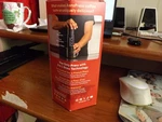 Aeropress Original Coffee And Espresso-style Maker 2 For $35 New. Price: $35.00.