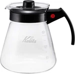 Carita Kalita Coffee Server Microwave Compatible 103 For Dripper 800ML 4- New. Price: $19.63.