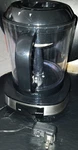 Cold Brew Coffee Maker. Ambiano. Used. Price: $39.00.