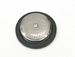 Rancilio Silvia Espresso Machine Repair Kit. One Size, Stainless-steel, Black New. Price: $33.99.