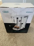 Gevi Espresso Machine Maker Model GECME022-U New. Price: $94.99.