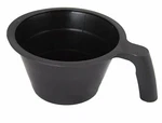Funnel For Bunn Home Coffee Models Velocity Brew, Bx, Bt, Btx And Gr New. Price: $18.69.