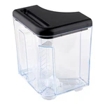 Anbige Replacement Parts Water Reservoir And 12-CUP, Black/clear New. Price: $36.68.