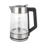 Capresso H2O Glass Select New. Price: $71.79.