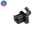 Delonghi Hot Water Spout R5 Rivelia EXAM440 Genuine AS00006707 New. Price: $32.12.
