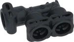 Jura Fluid Connectorfor Thermoblock 2003 Coffee Machines 66821 New. Price: $14.80.