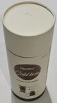 Asobu Portable Coffee Brewer Maker Vacuum Insulated New. Price: $41.90.