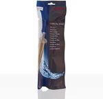 Jura Claris Pro Smart Filter Cartridge For WE6 WE8 X6 X8 Giga 72819 New. Price: $86.90.