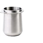 Crema Coffee Products 54MM Dosing Cup Compatible With Any Portafilters... New. Price: $25.99.