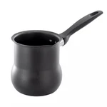 Better Chef 9CM 0.45QT Aluminum Nonstick Turkish Coffee Warmer Cool Handle New. Price: $30.99.