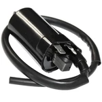 Ignition Coil For Arctic Cat Oem 0824-043 New. Price: $14.00.