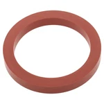Gaggia Philips Saeco Gasket Under Boiler Cup Coffee Machine Baby Classic Evoluti New. Price: $18.99.