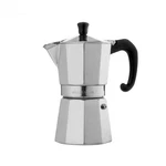Bellemain Stovetop Espresso Maker Italian Moka Pot M... Fast Usa Ship New. Price: $31.47.