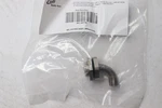 Wilbur Curtis Sprayhead Fitting Kit Metal WC-2977K New. Price: $21.57.