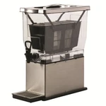 Service Ideas CBNS3SS Cold Brew 'n' Gallon Capacity Beverage Dispenser New. Price: $151.97.