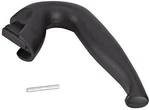Bialetti 1 Or 2 Cup Moka Express Handle, Plastic, Black New. Price: $12.61.