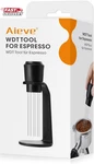 Aieve Wdt Tool Espresso, Distribution Accessories, 10 Needle Coffe New. Price: $13.09.