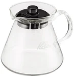 Kalita Wave Series 500 Server G 2-4 Persons 31255 Japan Import By New. Price: $34.24.