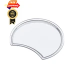 Xinafan Water Tank Lid Cover Replacement For Nespresso One-sized, Transparent New. Price: $12.34.