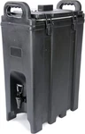 Carlisle Foodservice Products Cateraide Insulated Beverage Dispenser Handles New. Price: $280.01.