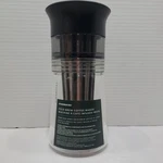 Starbucks Cold Brew Coffee Maker Machine 24 Oz New. Price: $43.00.