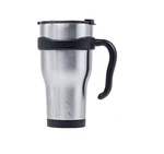 Rtic Handle For Cup Design Oz. Tumbler New. Price: $35.28.