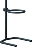 Kinto SCS-S04 Coffee Dripper Brewer Stand 27571 New. Price: $120.90.