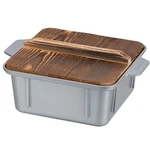 Soto Kakomu Oden Pot ST-3111 For ST-310 ST-340 Camping Cooker Japan New. Price: $88.58.