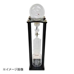 Oji Cold Brew Coffee Dutch Dripper / For 5 People WD-60DXL New. Price: $475.43.