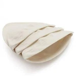 Hario Cloth Filters For Woodneck Drip Coffee Pot, 480ML, Natural, 3CT New. Price: $19.09.