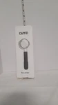 Capfei Portafilter Pflk-gaggia For Espresso Machine Stainless Steel Black Open. Price: $20.00.
