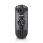 Wacaco Nanopresso Portable Espresso Maker Upgrade Version Of Minipresso 18 Ba... New. Price: $112.65.
