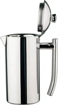 Frieling Usa Platinum 41-OUNCE Double-wall Insulated Stainless Steel Beverage... New. Price: $176.82.