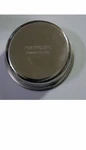 Normcore 58MM High Extraction Espresso Filter Basket Precision 18G-20G Sieve New. Price: $21.99.