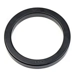 Brew Head Group Gasket For Gaggia Espresso Machines E61 - 8.5MM By Black New. Price: $6.48.