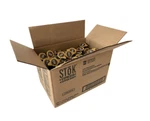 New Stok Cold Brew Espresso Coffee Shots, Unsweetened, 0.43 Fl Oz (pack 264). Price: $36.70.