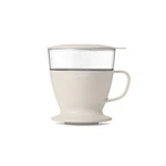Oxo Brew Single Serve Pourover Coffee Maker New. Price: $37.98.