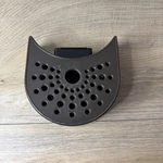 Starbucks Verismo K-fee Replacement Drip Tray Grate GRILL1 8-598-BLSBC-US-40-0 Used. Price: $19.95.