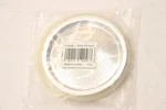(9-PK) Tredoni Seal/rings And Filter Replacement For Coffee Maker Rubber F51 Open. Price: $6.60.