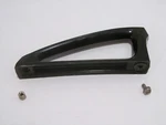Presto 4-12 Cup Model 0281104 Coffee Pot Black Handle W/ Screws Only Used. Price: $14.95.