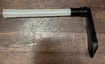 New Mr. Coffee 12 Cup Switch Maker Replacement Part:water Brew Arm & Tube. Price: $12.00.