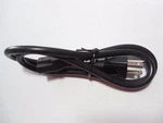 Farberware FCP280 Percolator Power Cord Pin 36" Coffee Replacement Part New. Price: $13.99.