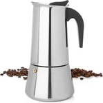 12 Cup Greca Stovetop Espresso Pot 600ML/20OZ, Moka With Coffee Percolator D New. Price: $54.99.