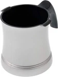 Elik K3200 K3190 Beko Bkk 2133M 2113P Coffee Pot Spare Replacement Cup Cezve New. Price: $78.00.